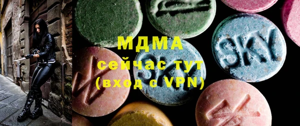шишки Верхнеуральск