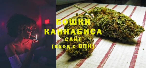 молекула духа Верея