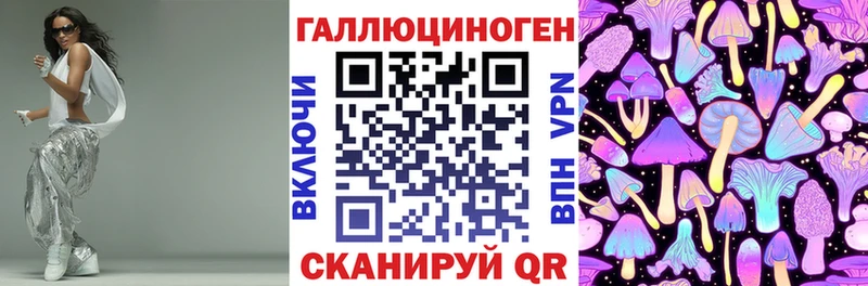 Купить закладки  Богучар  Псилоцибиновые грибы Psilocybine cubensis 